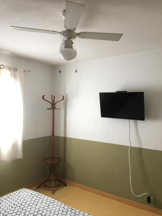 Appartement L'oustau De Hyeres-vue Sur Les Iles Hyères