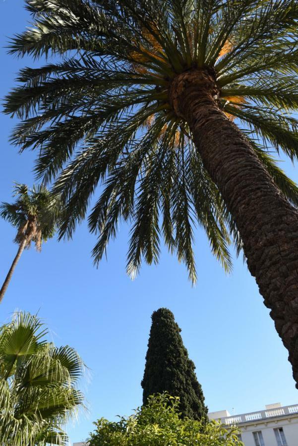 Appartement L'oustau De Hyeres-vue Sur Les Iles Hyères