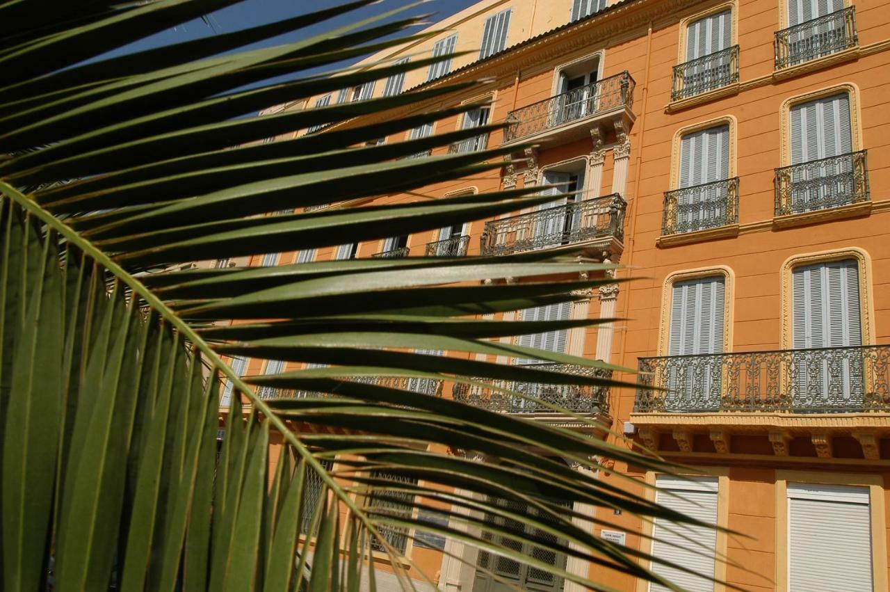 Appartement L'oustau De Hyeres-vue Sur Les Iles